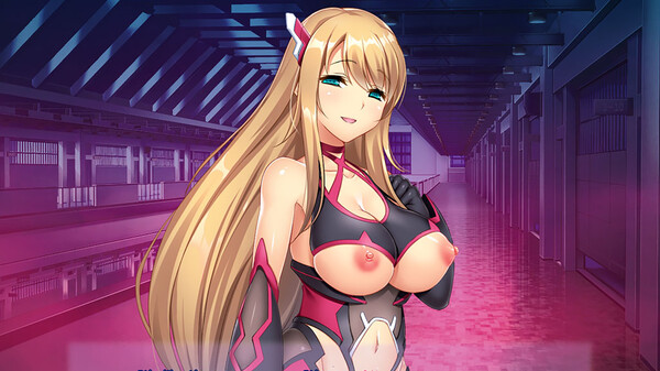 VARIANTBIRTH screenshot 4