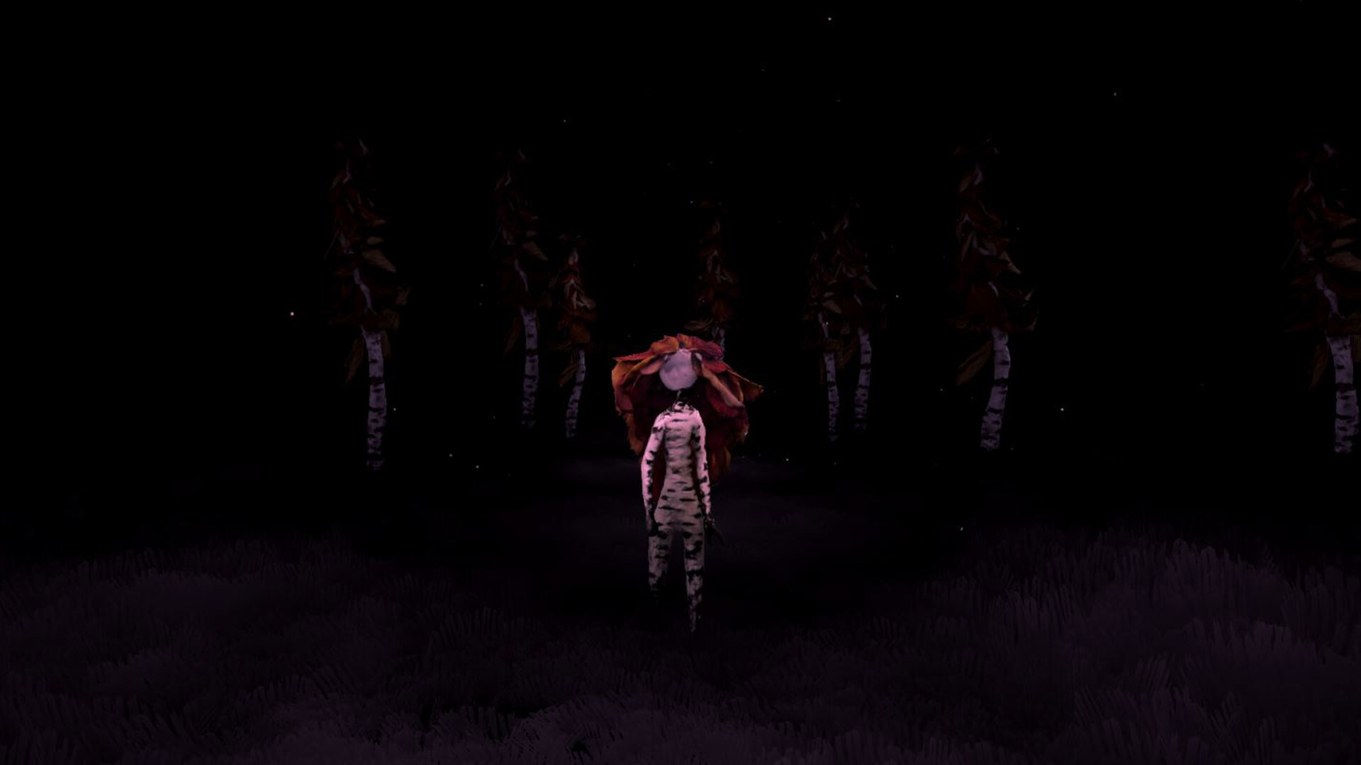 Räfven screenshot 6