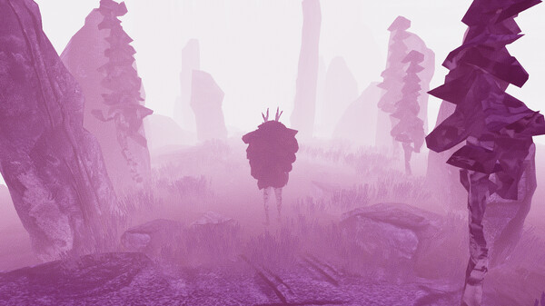 Räfven screenshot 4