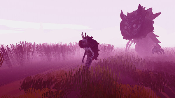 Räfven screenshot 5