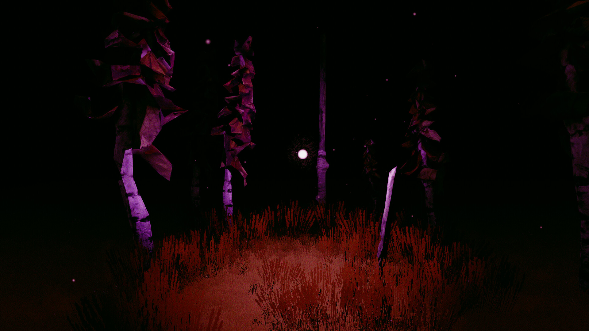 Räfven screenshot #2