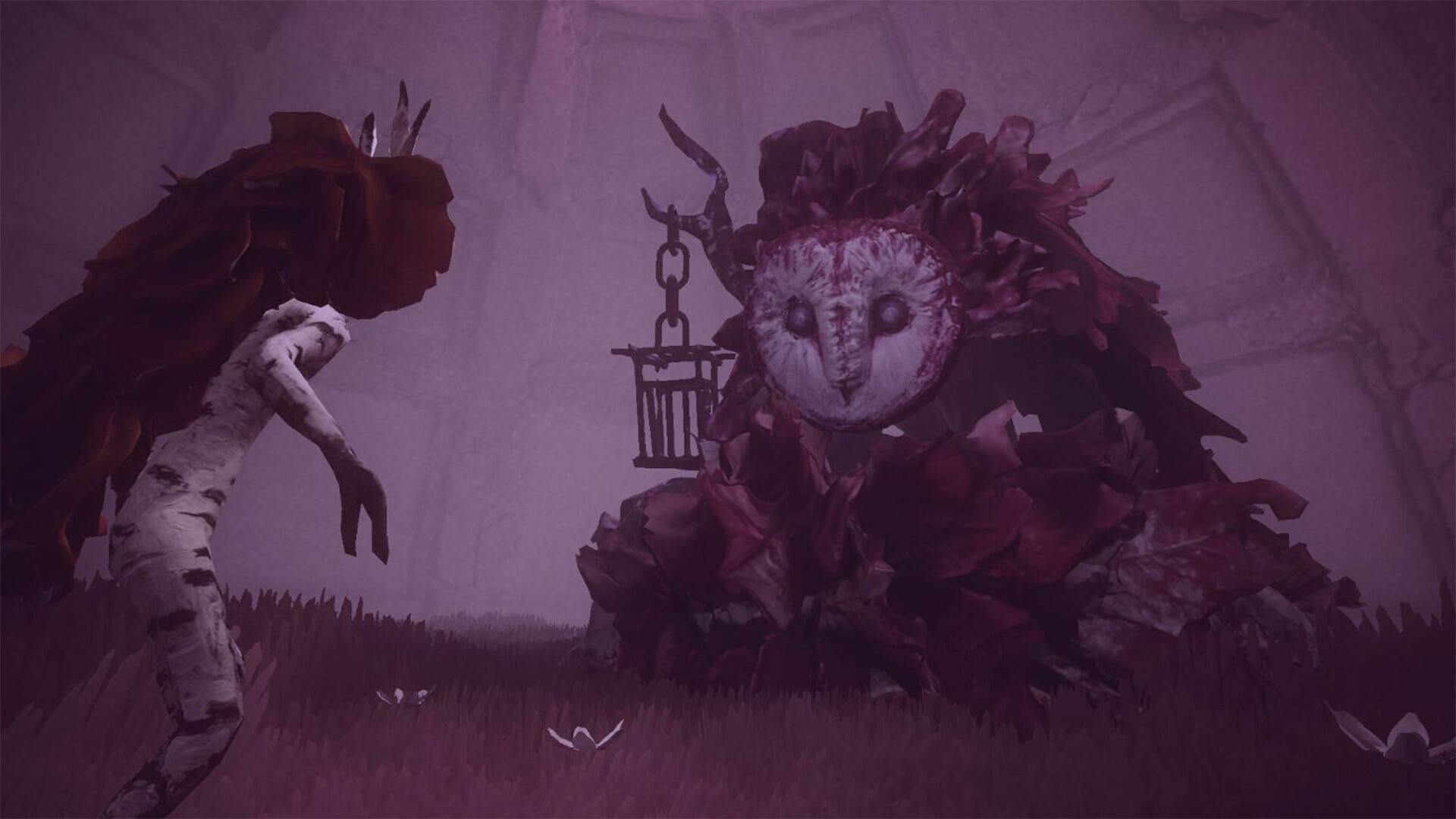 Räfven screenshot 1