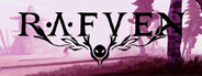 Räfven