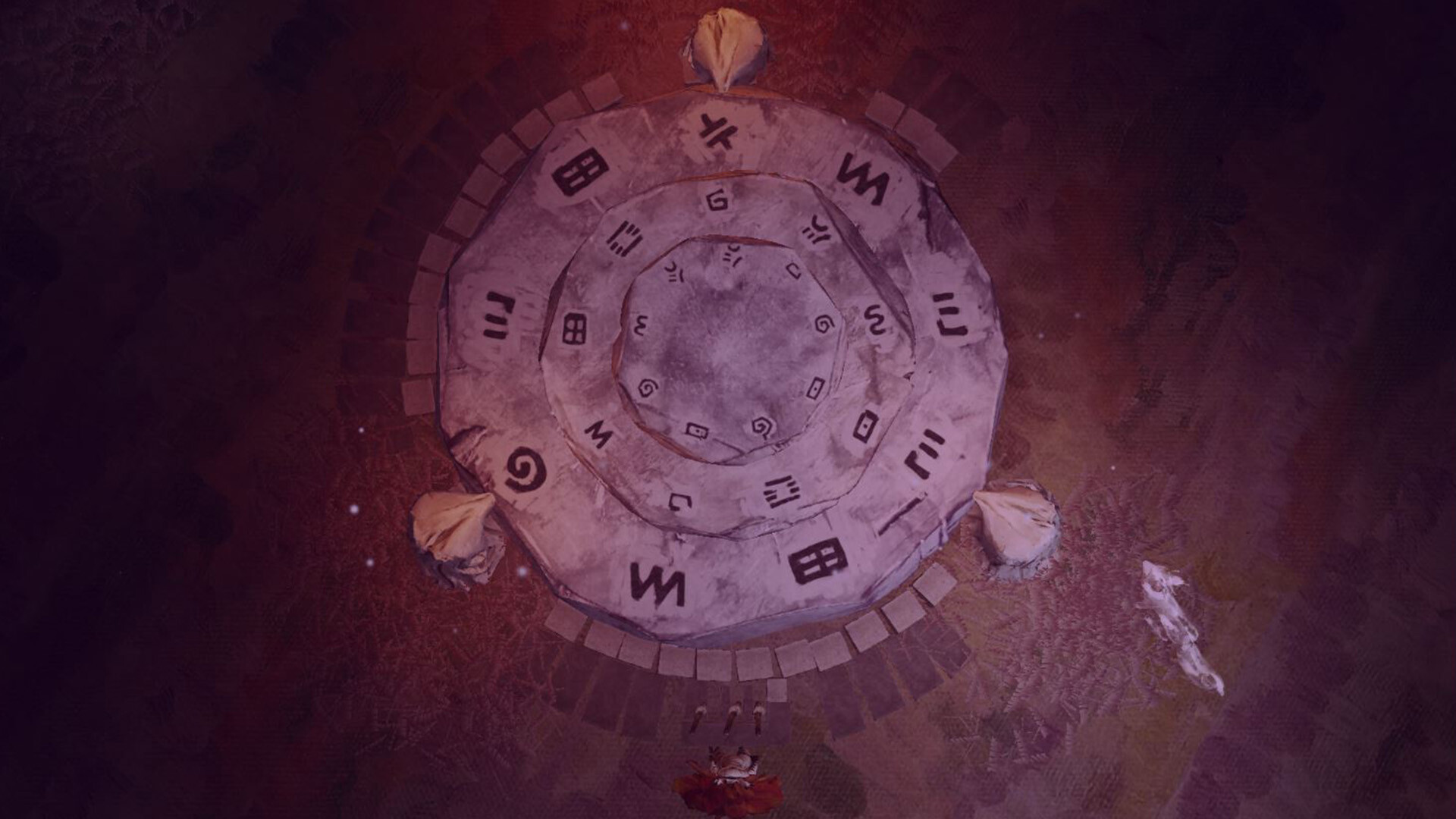Räfven screenshot 3