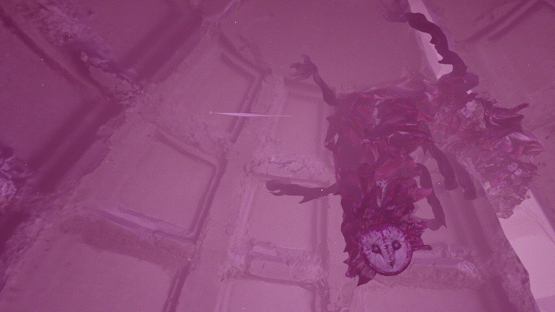 Räfven screenshot #4