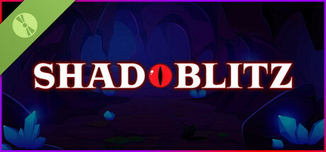 SHADOBLITZ Demo