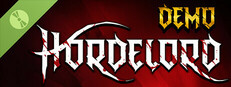 Hordelord Demo Small Capsule Image