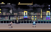 Screenshot #9