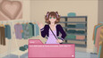 Screenshot #2