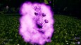 Screenshot #7