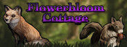Flowerbloom Cottage