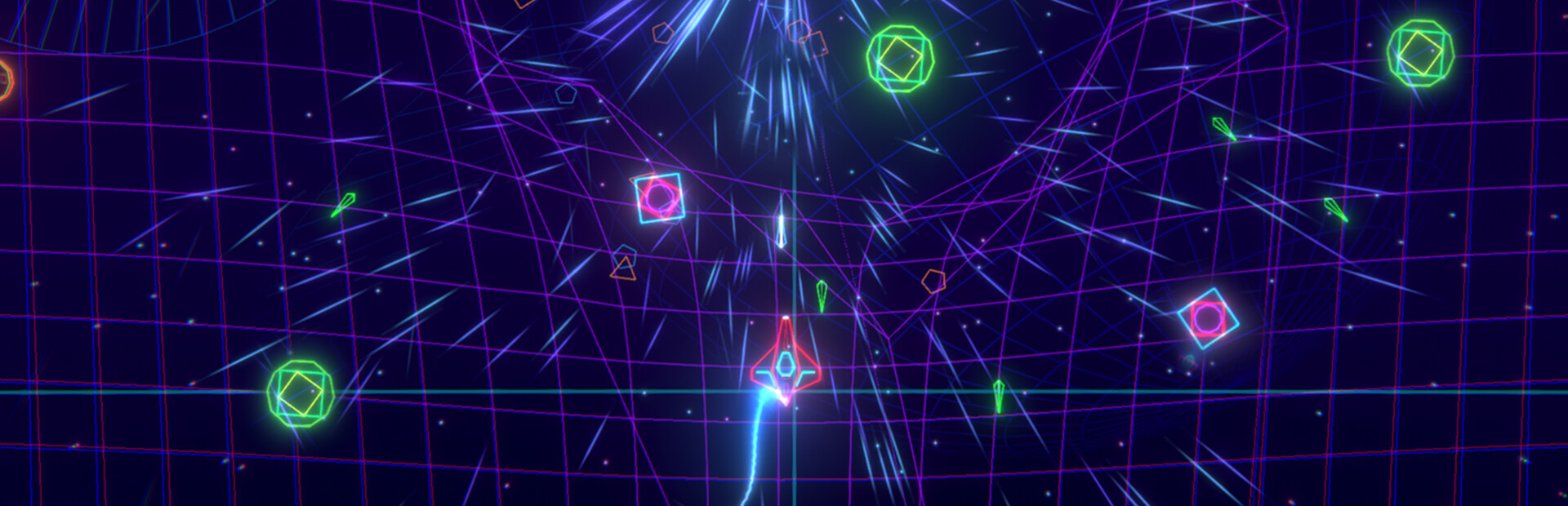 Star Razer