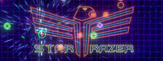Star Razer