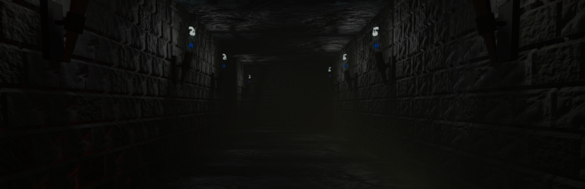 Dungeon Cleaners