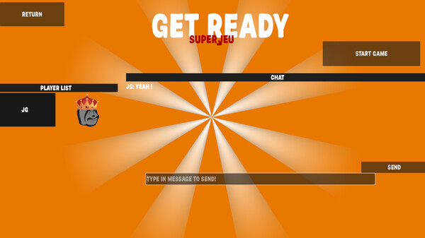 Dungeon Cleaners screenshot 5