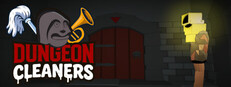 Dungeon Cleaners