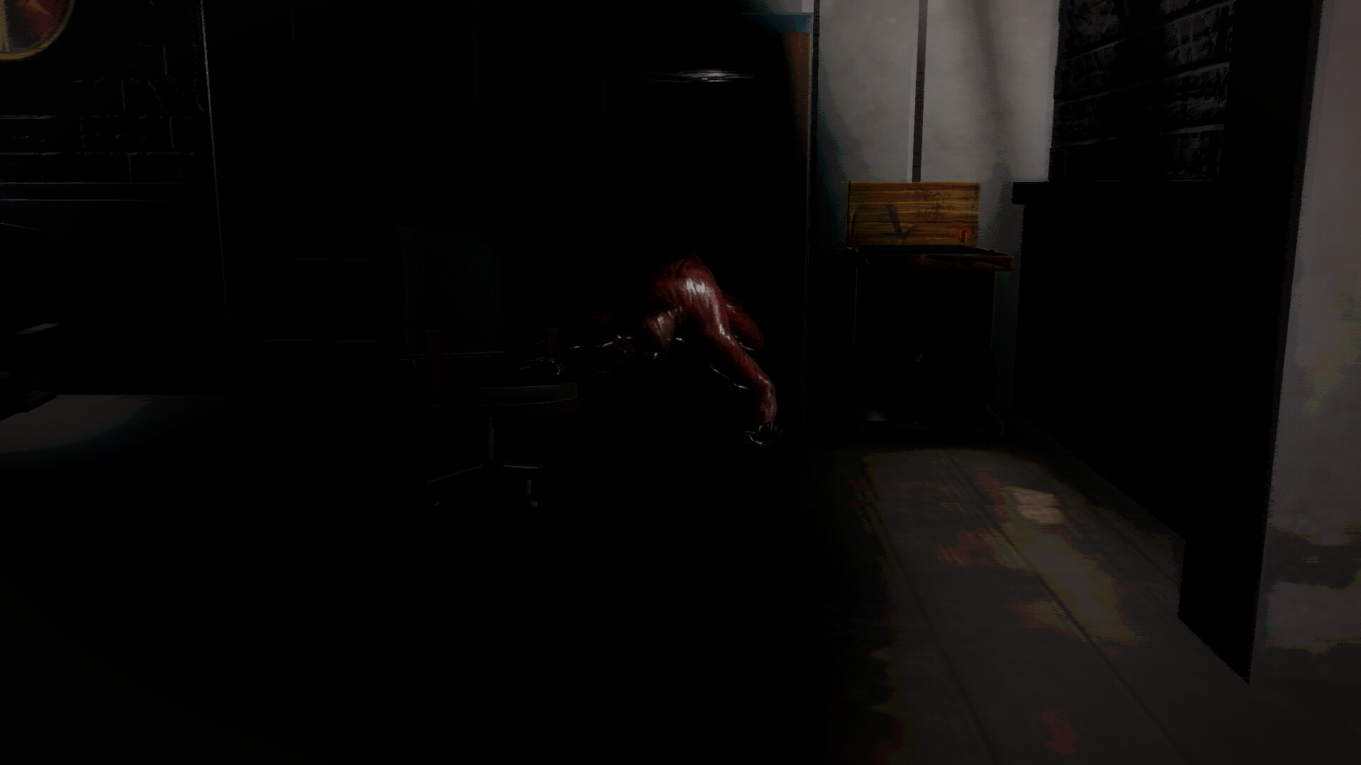 Dungeon Cleaners screenshot #4