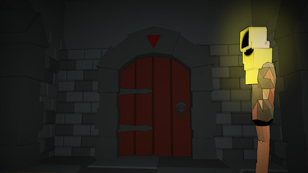 Dungeon Cleaners screenshot 2