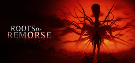 Roots of Remorse Playtest