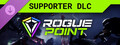 Rogue Point - Supporter DLC