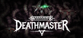 Warhammer Age of Sigmar: Deathmaster