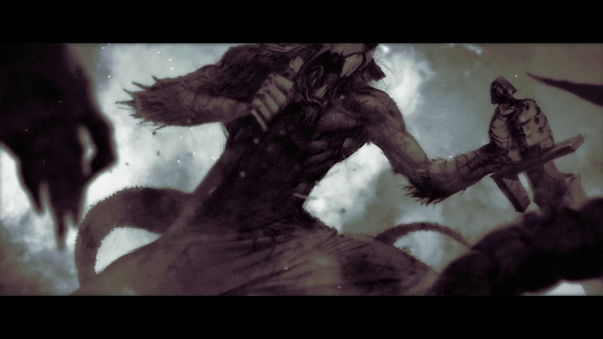 Thumb 6