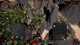 Screenshot #1