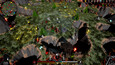 Screenshot #2