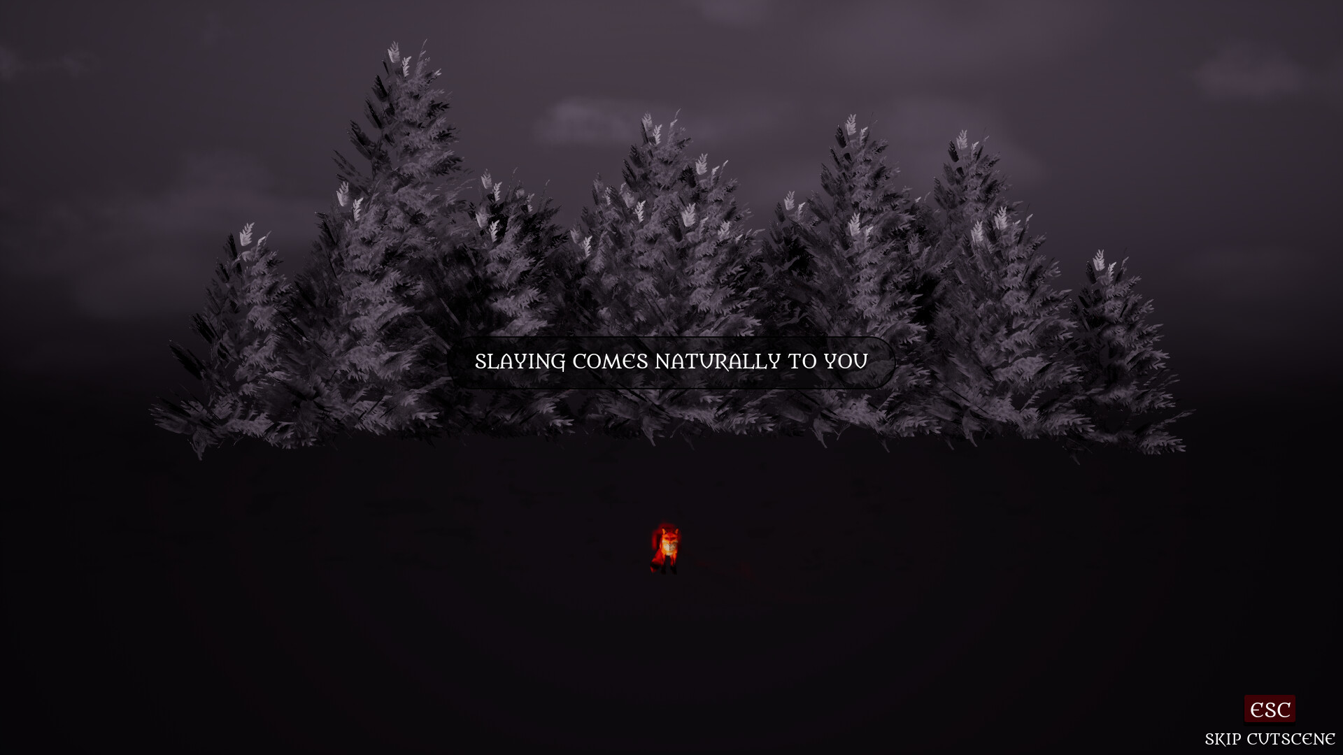 Balladrion screenshot #8