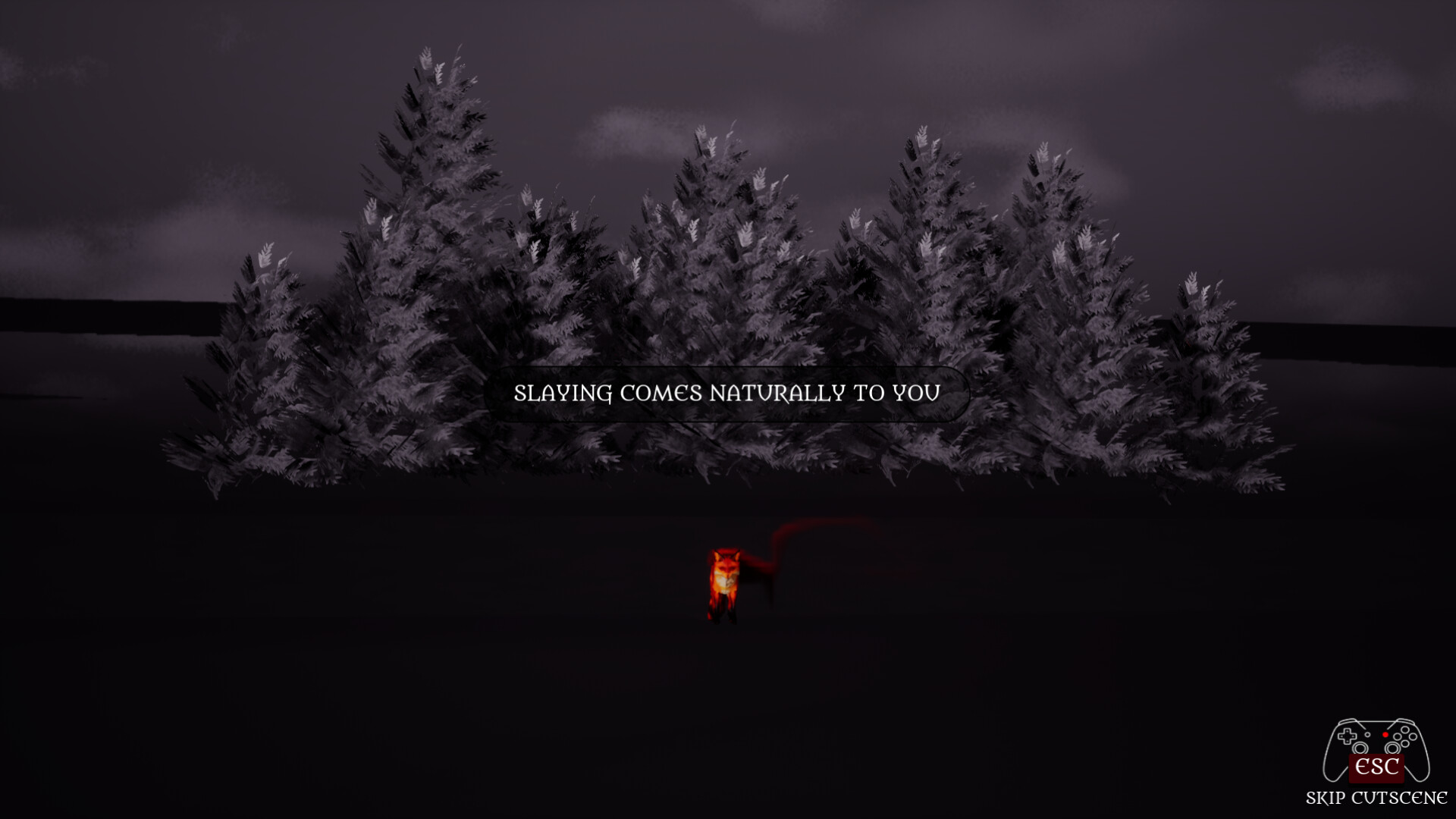 Balladrion screenshot 8