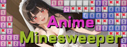 Anime Minesweeper