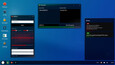 Screenshot #1