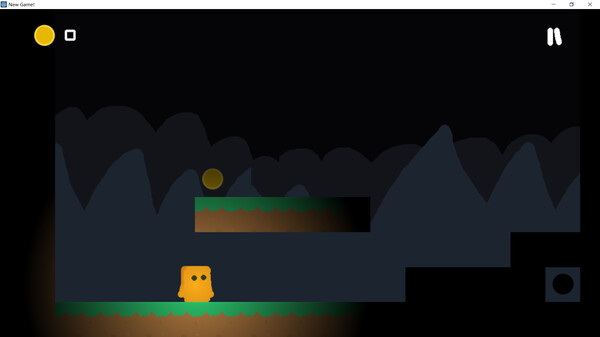 TowerDef screenshot 3