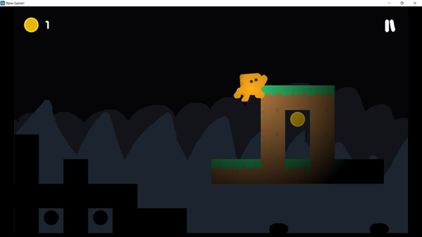 TowerDef screenshot 2