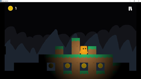 TowerDef screenshot 5
