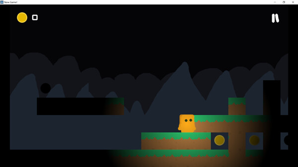 TowerDef screenshot 4