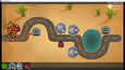 Screenshot #5