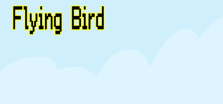 Flying Bird steam charts