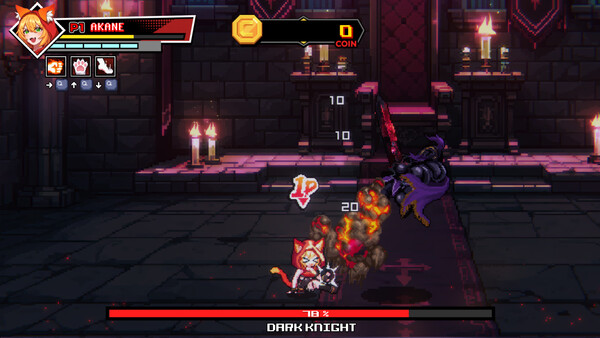 Screenshot media