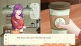 截图 #13