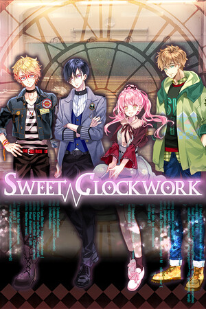 Sweet Clockwork Stats