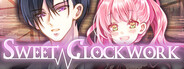 Sweet Clockwork