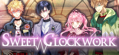 Sweet Clockwork Stats