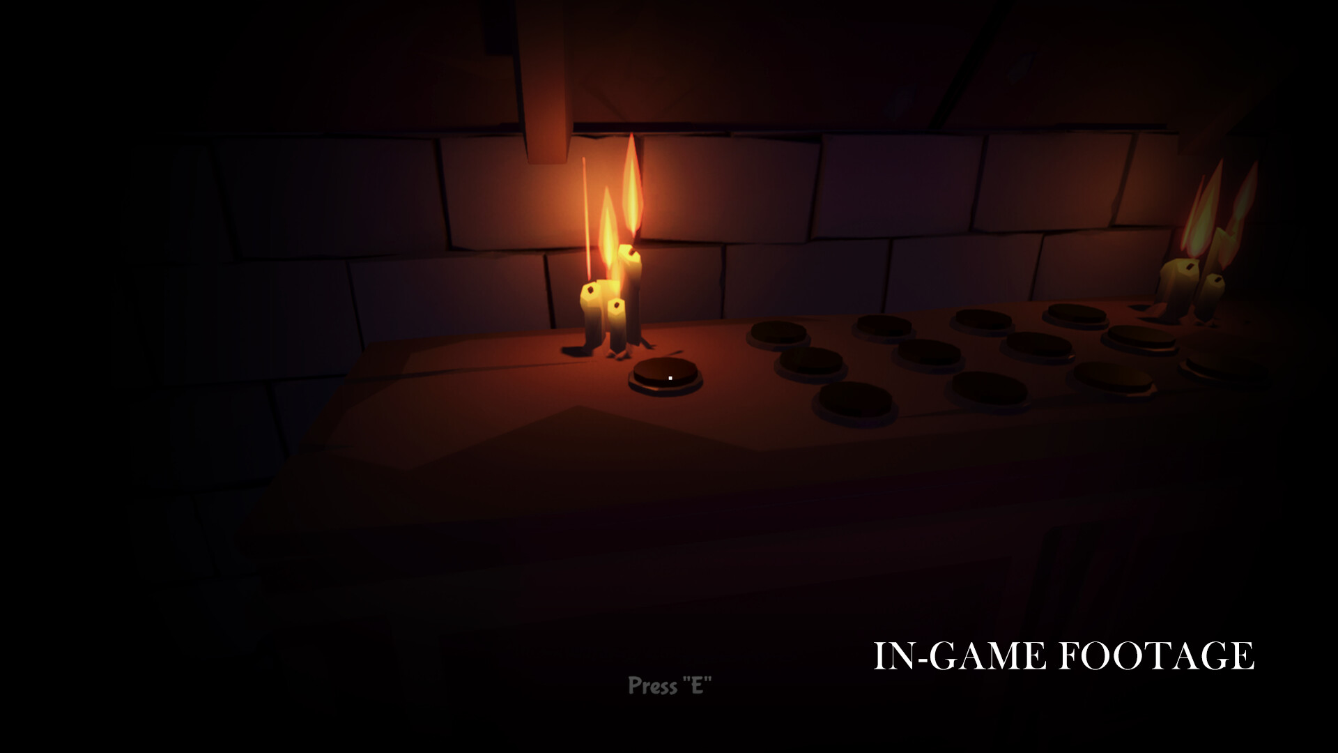 The Kingdom of Frilensgrade screenshot #3