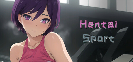 Hentai Sport steam charts