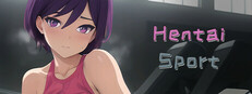 Hentai Sport