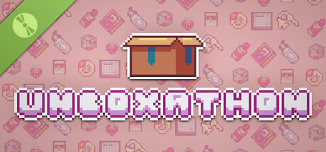 Unboxathon Demo
