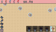 Screenshot #3