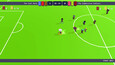Screenshot #1