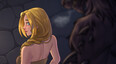 Screenshot #5